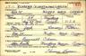 Record image of Clarence Elbert Alfred Larsen